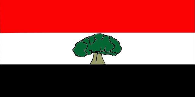 Oromo